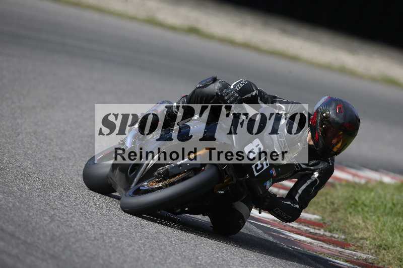 /Archiv-2023/71 18.09.2023 Yamaha Fun Day ADR/Hobby Racer/85